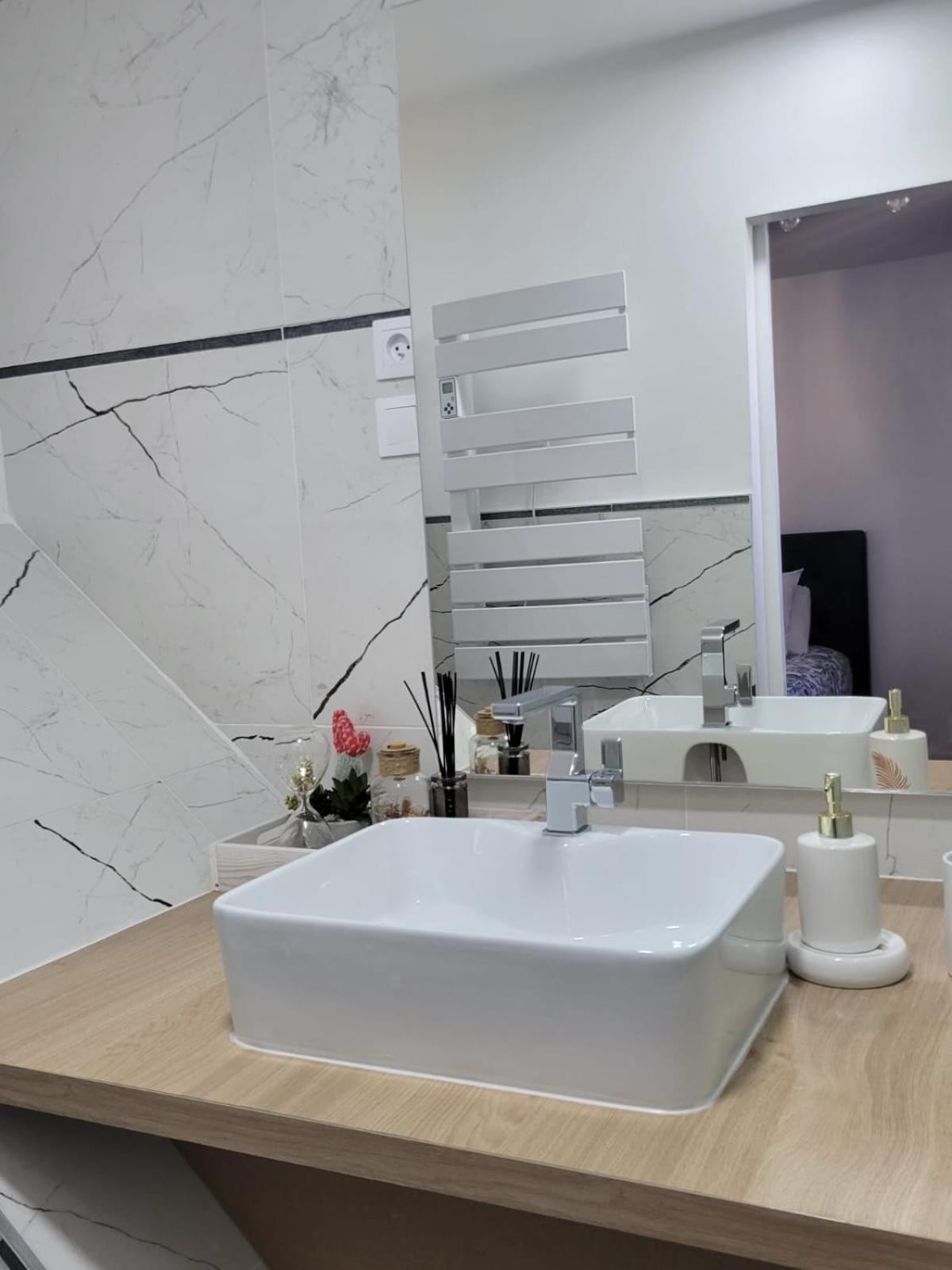 Apartment Cosy Proche De Paris Chambourcy