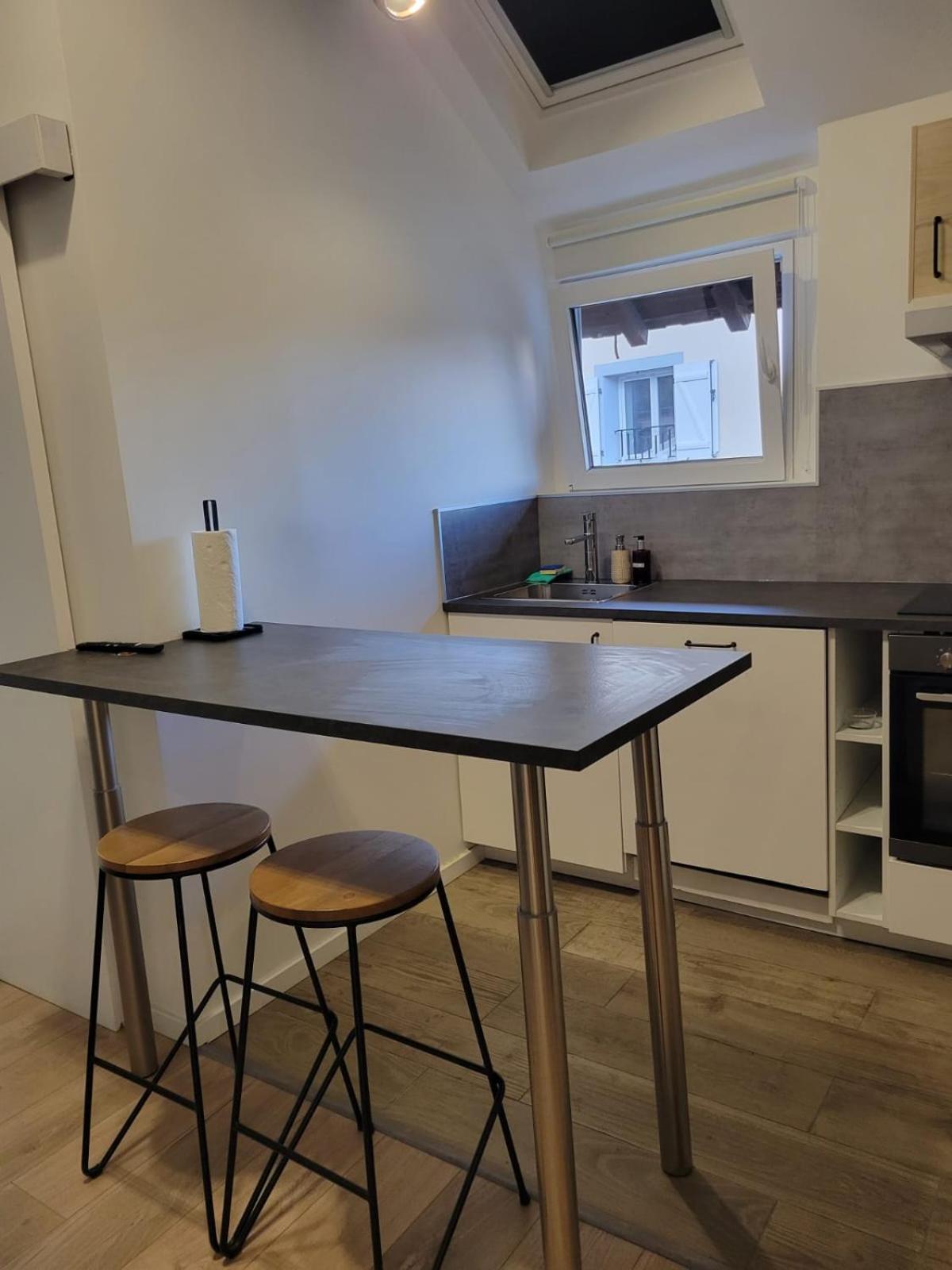 Cosy Proche De Paris